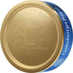 Göteborgs Rape Prima Fint